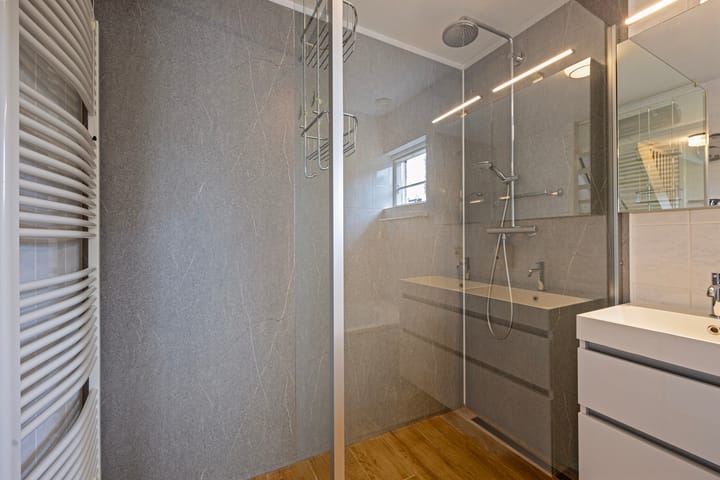 Foto 27 van De Wetering 18