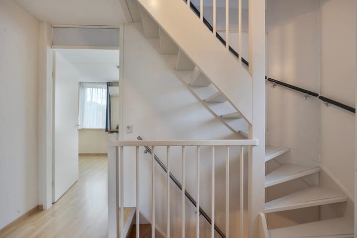 Foto 28 van De Wetering 18