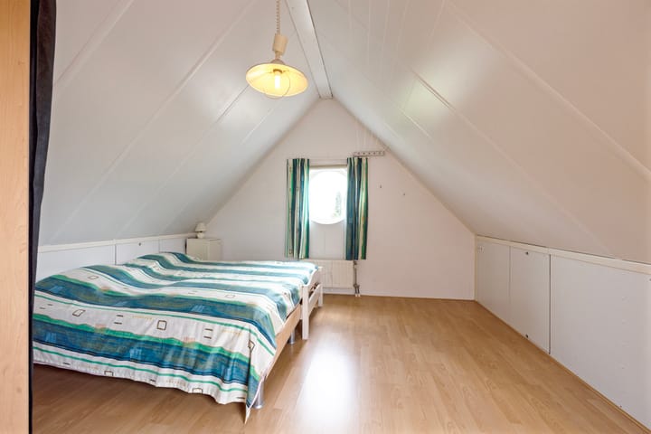 Foto 29 van De Wetering 18