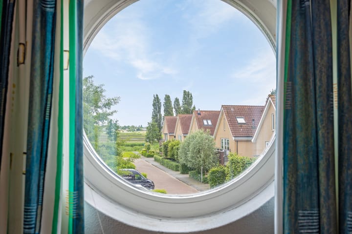 Foto 31 van De Wetering 18