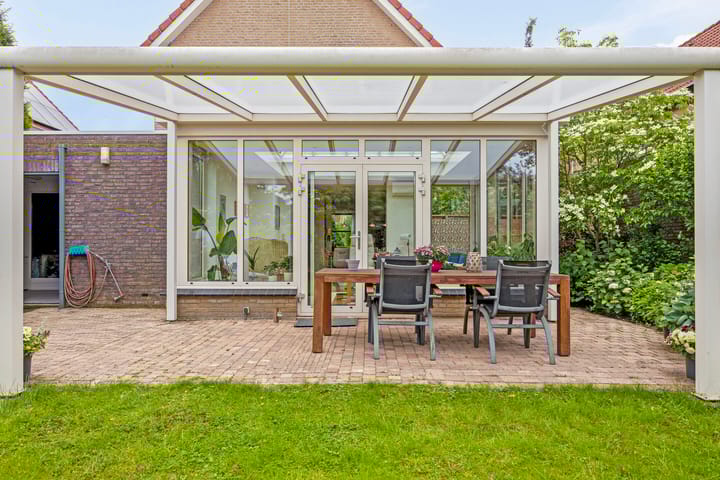 Foto 34 van De Wetering 18