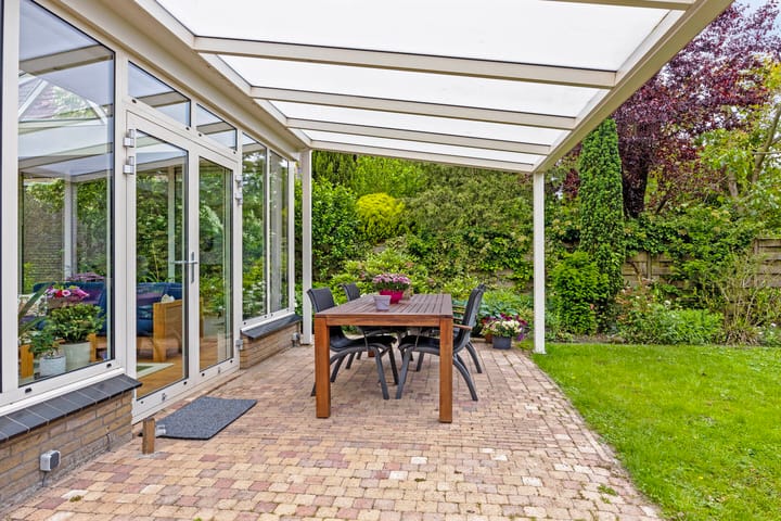 Foto 35 van De Wetering 18