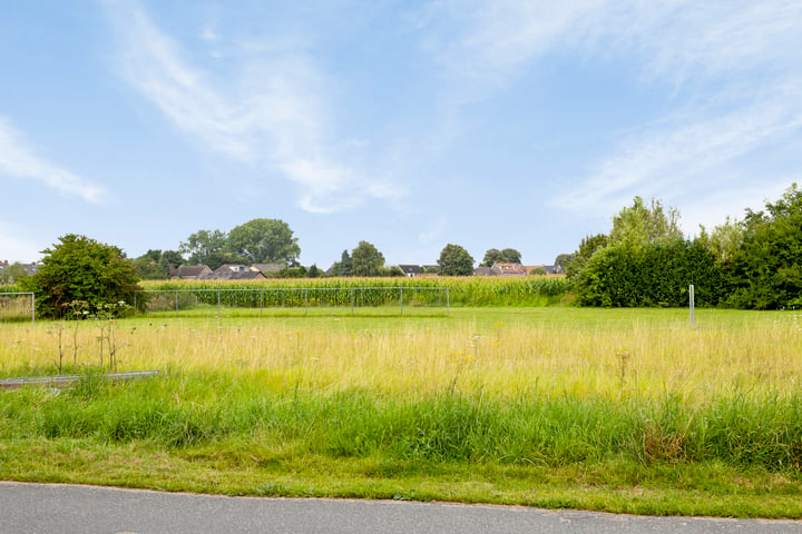 Bekijk foto 33 van Lijnbaanstraat 34