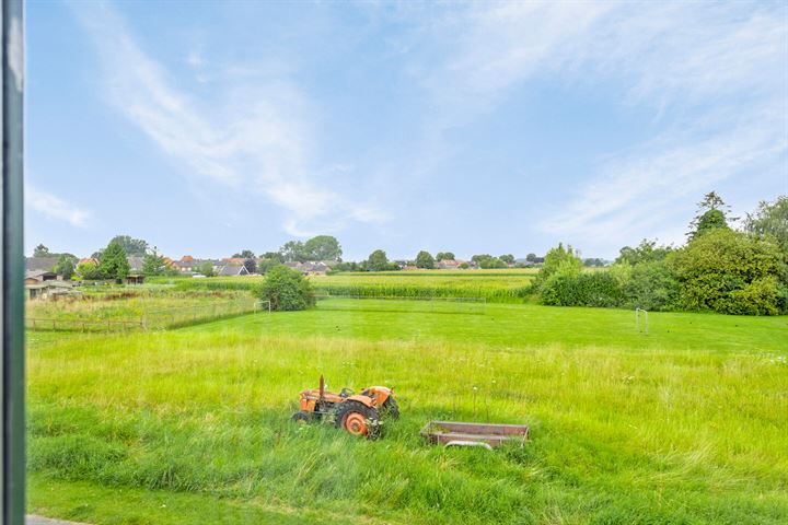 Bekijk foto 34 van Lijnbaanstraat 34