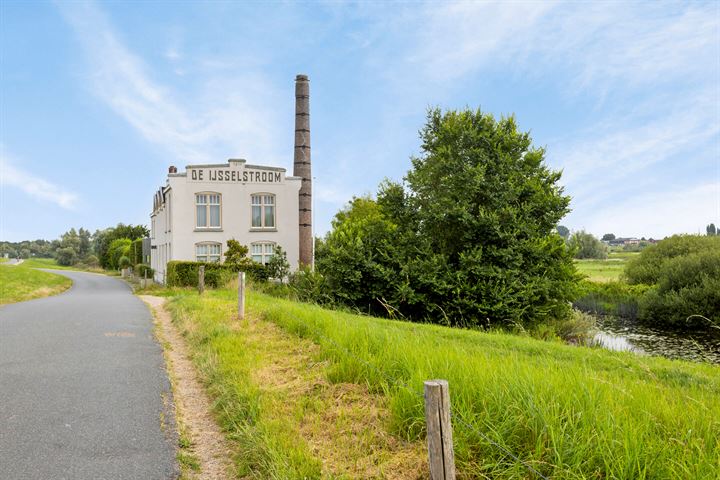 Bekijk foto 35 van Lijnbaanstraat 34