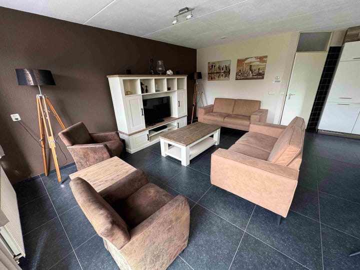 Photo 4 of Droge Wijmersweg 5-201