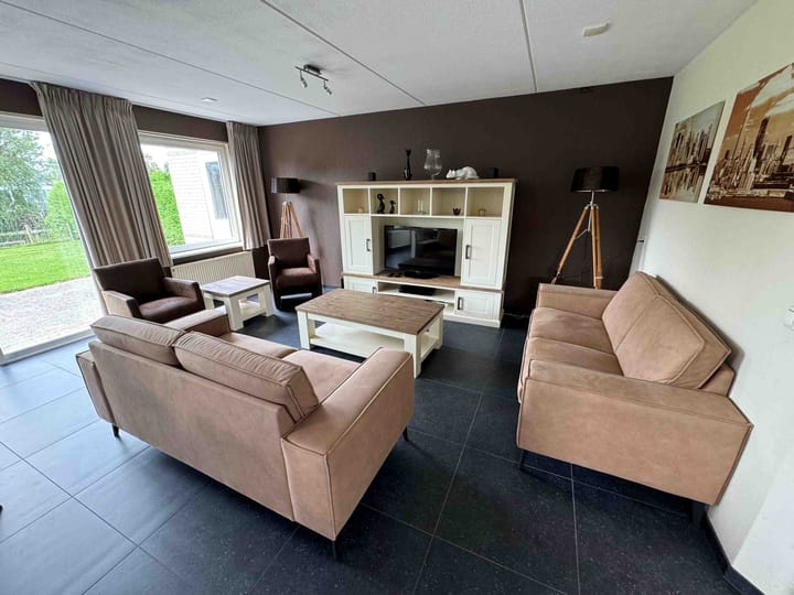 Photo 5 of Droge Wijmersweg 5-201