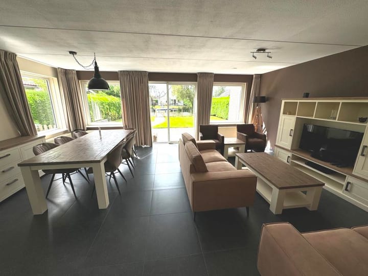 Photo 6 of Droge Wijmersweg 5-201