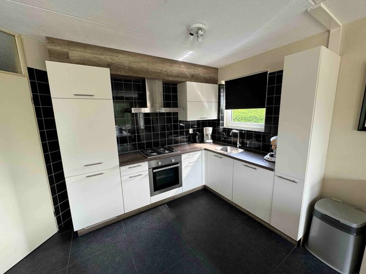 Photo 10 of Droge Wijmersweg 5-201