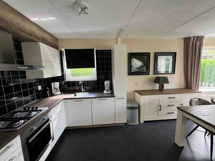 Photo 11 of Droge Wijmersweg 5-201