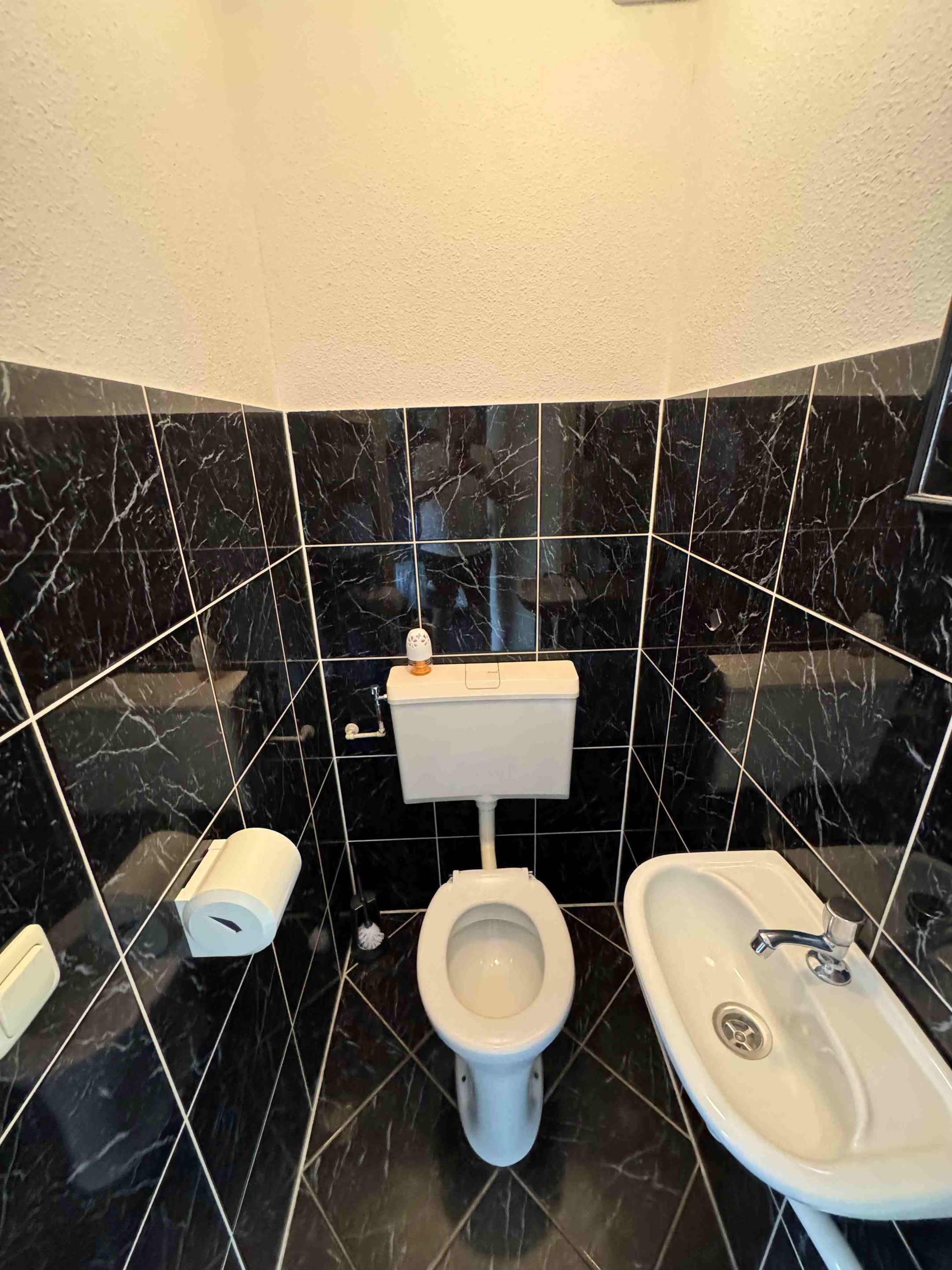 Foto 12 van Droge Wijmersweg 5-201