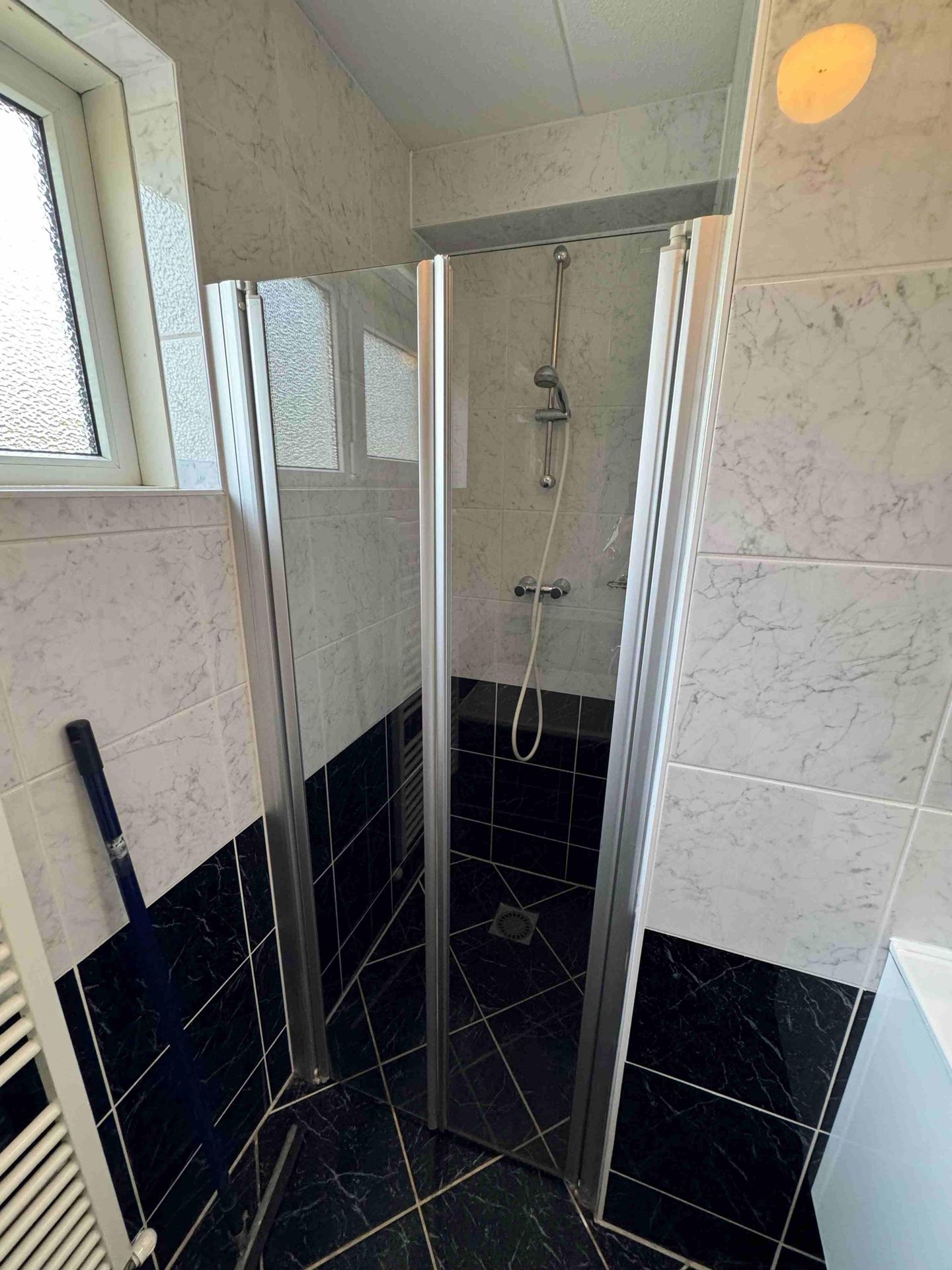 Foto 14 van Droge Wijmersweg 5-201