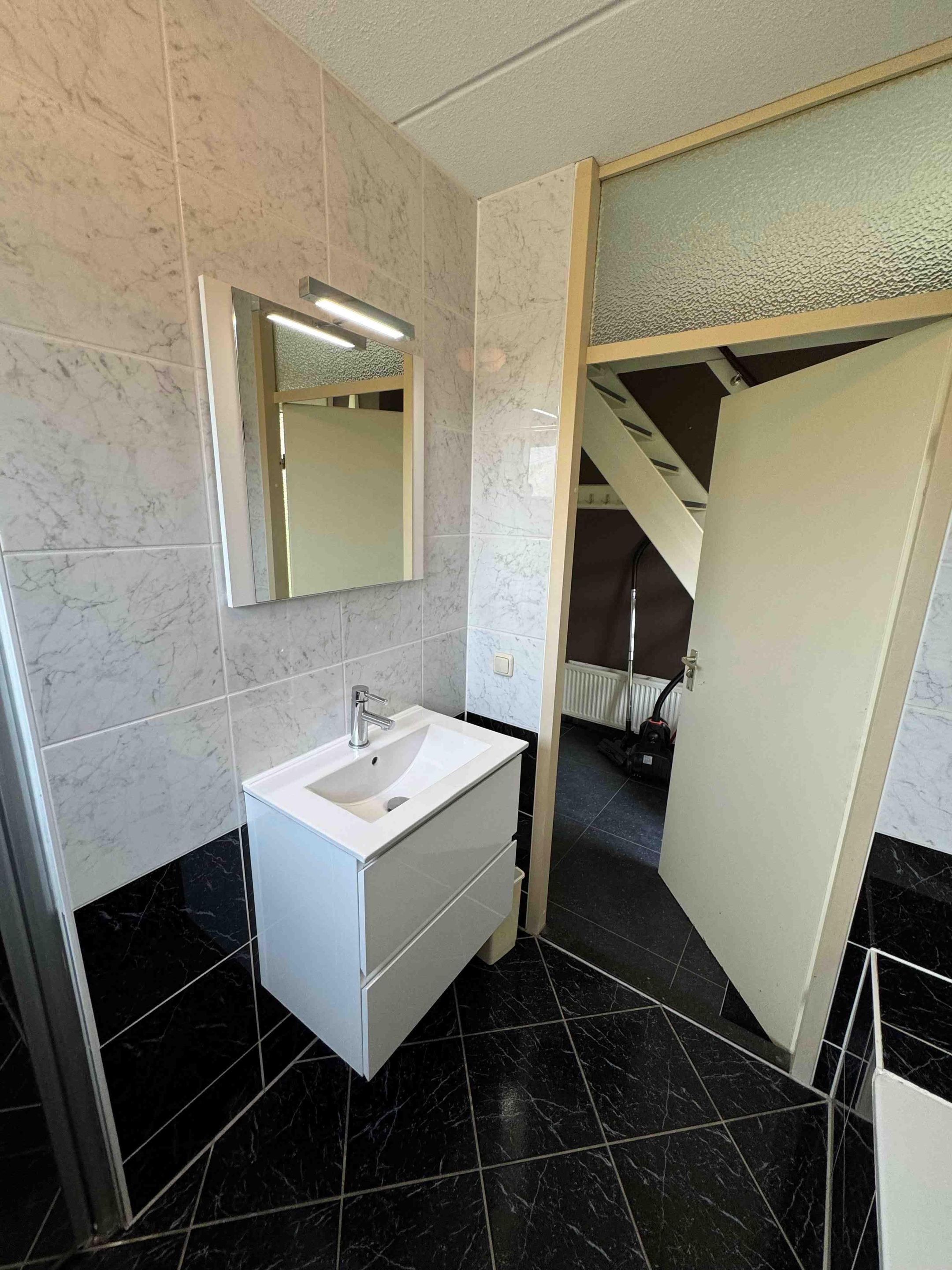 Foto 15 van Droge Wijmersweg 5-201