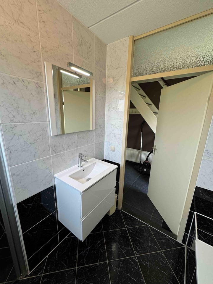 Photo 15 of Droge Wijmersweg 5-201