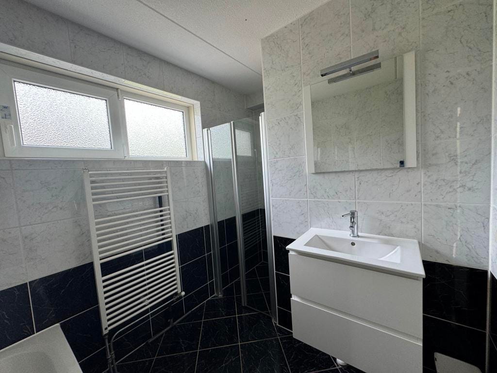 Foto 16 van Droge Wijmersweg 5-201