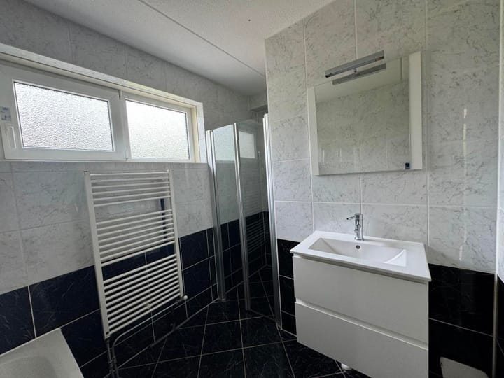 Photo 16 of Droge Wijmersweg 5-201