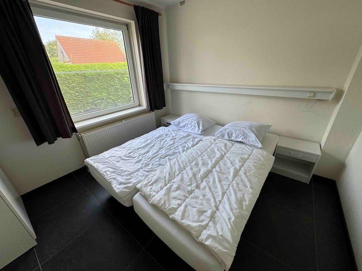 Photo 17 of Droge Wijmersweg 5-201