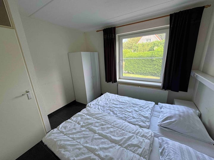 Photo 18 of Droge Wijmersweg 5-201