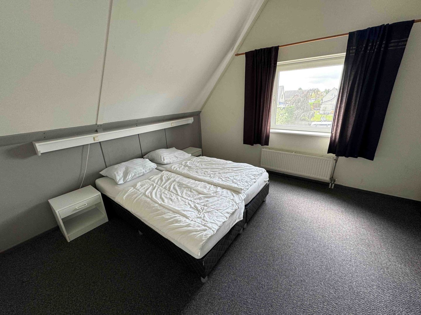 Foto 19 van Droge Wijmersweg 5-201