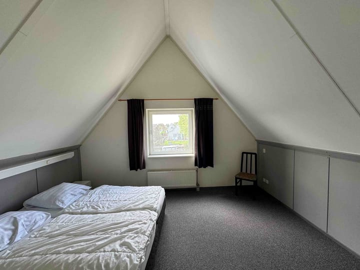 Photo 20 of Droge Wijmersweg 5-201