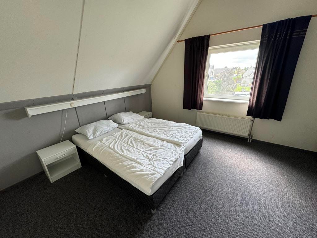 Foto 21 van Droge Wijmersweg 5-201