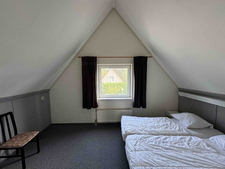 Photo 22 of Droge Wijmersweg 5-201