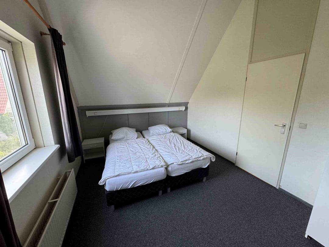 Foto 23 van Droge Wijmersweg 5-201