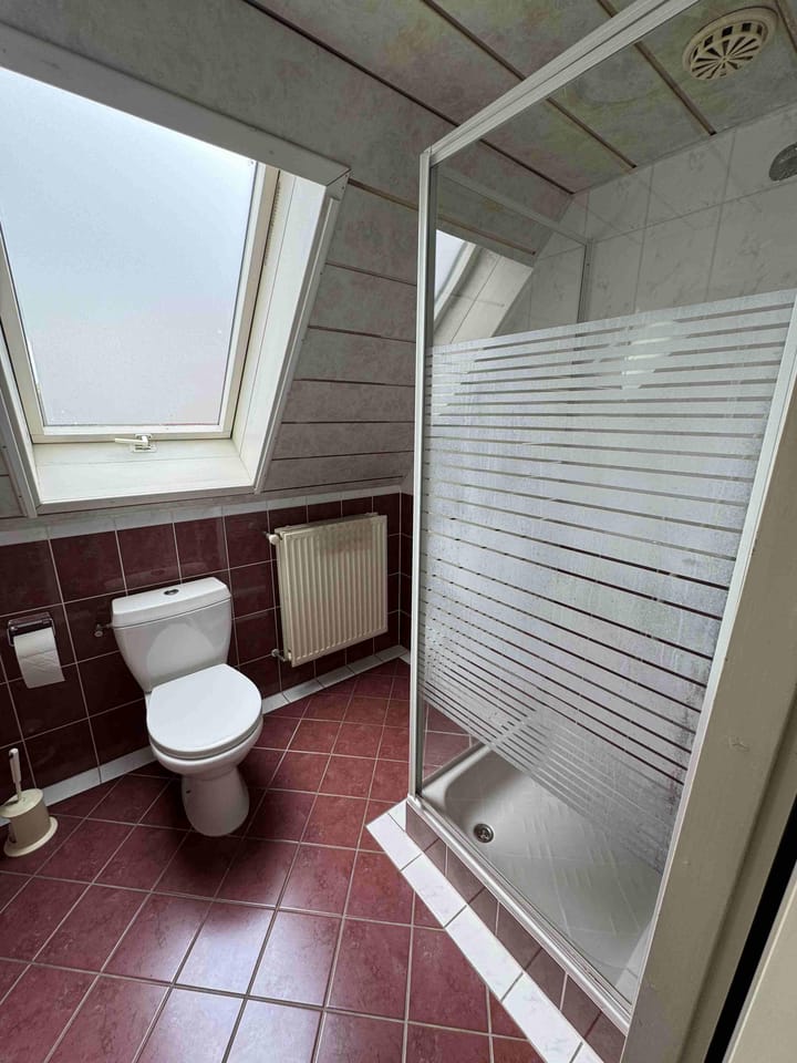 Photo 24 of Droge Wijmersweg 5-201