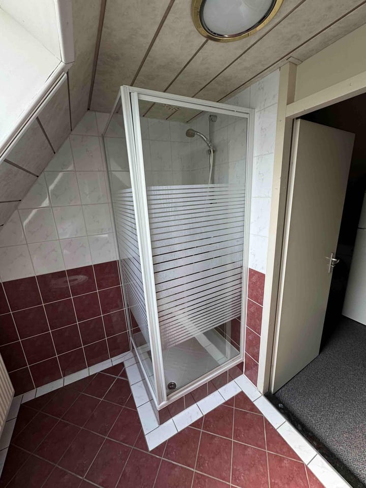 Photo 25 of Droge Wijmersweg 5-201