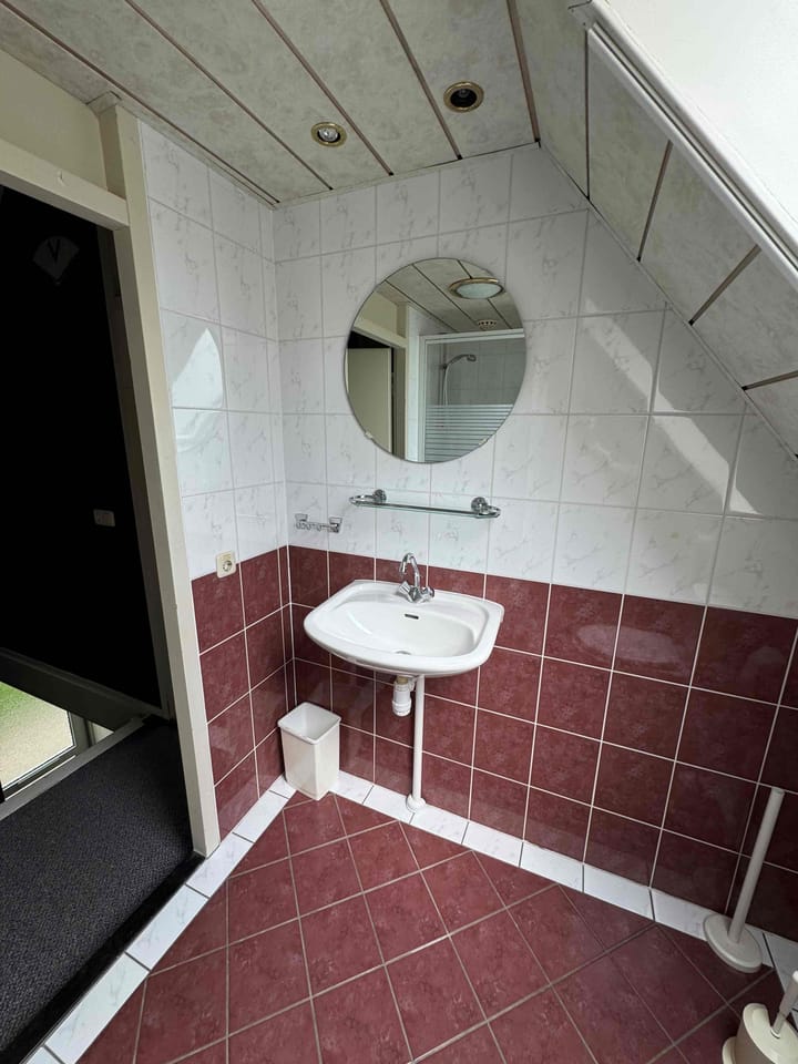 Photo 26 of Droge Wijmersweg 5-201