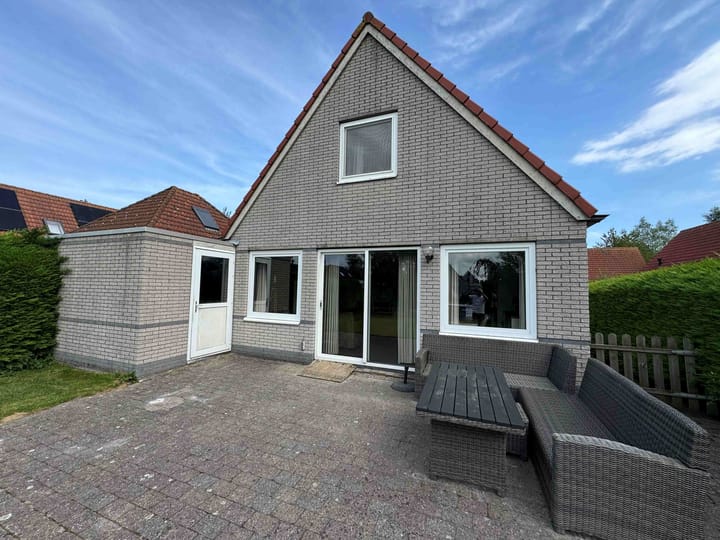 Photo 28 of Droge Wijmersweg 5-201