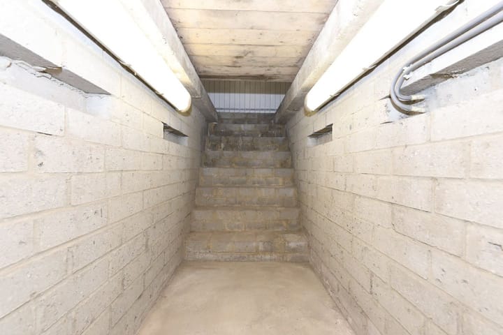 Foto 35 van Lemmensstraat 11