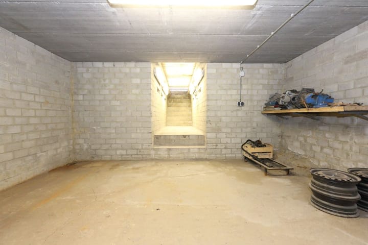 Foto 36 van Lemmensstraat 11