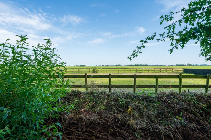 Bekijk foto 102 van Middenweg 37