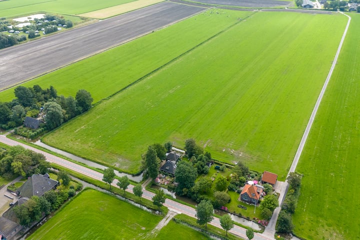 Bekijk foto 118 van Middenweg 37