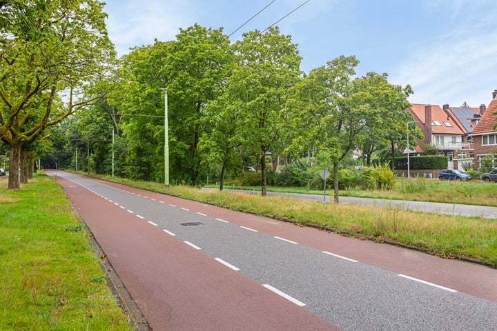 Bekijk foto 41 van Cattepoelseweg 319