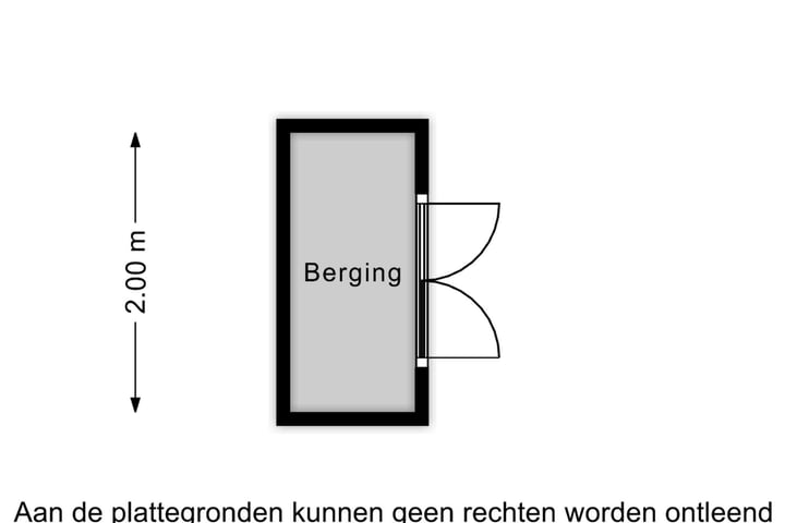 Bekijk foto 49 van Cattepoelseweg 319