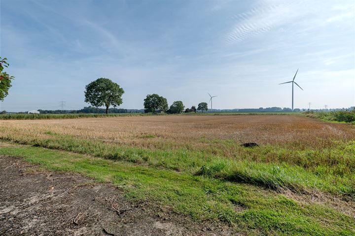 Bekijk foto 48 van Wildenhoeksestraat 4