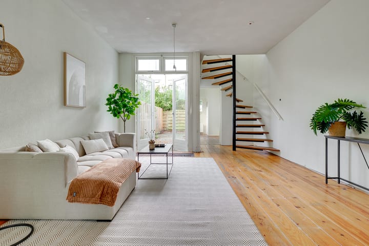 Foto 11 van Croeselaan 176