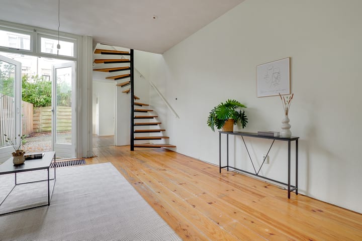 Foto 12 van Croeselaan 176