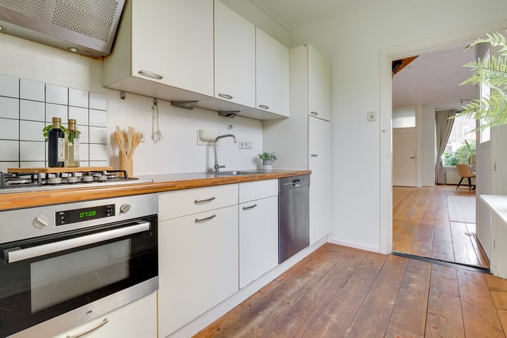 Foto 15 van Croeselaan 176