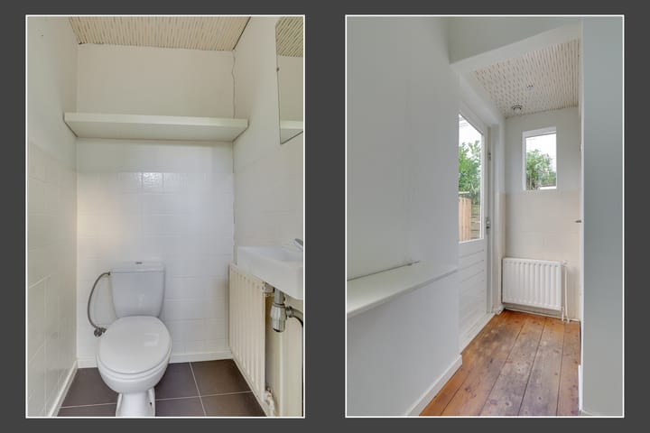 Foto 16 van Croeselaan 176