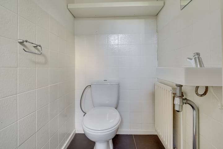 Foto 17 van Croeselaan 176