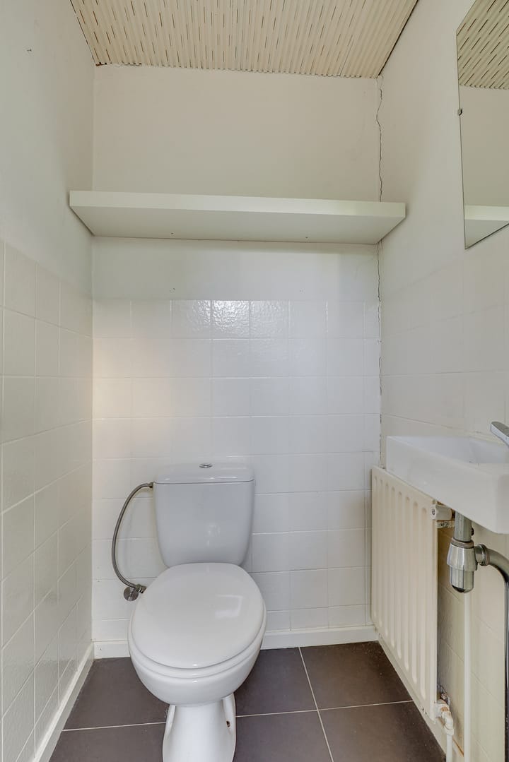 Foto 18 van Croeselaan 176