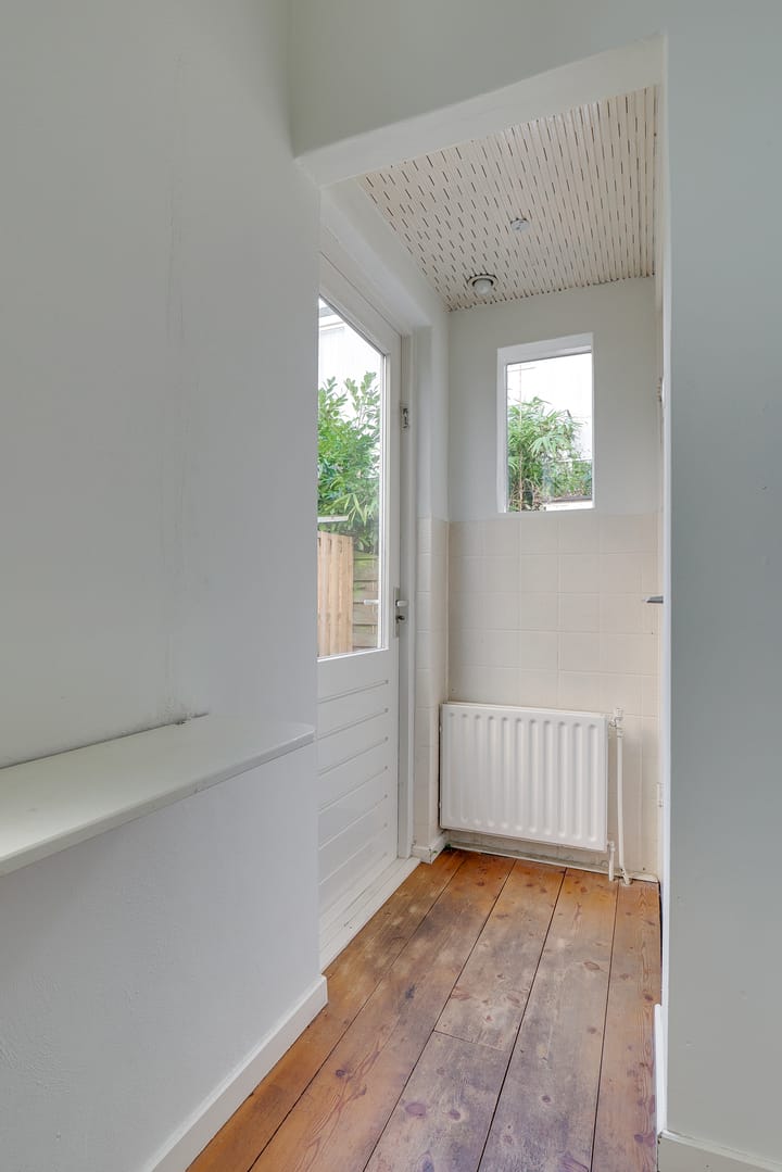 Foto 19 van Croeselaan 176