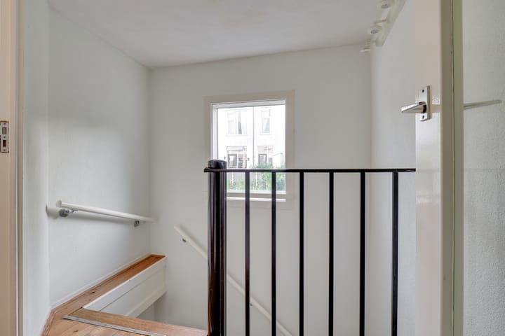 Foto 20 van Croeselaan 176