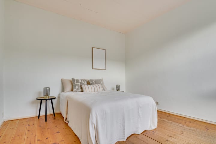 Foto 22 van Croeselaan 176