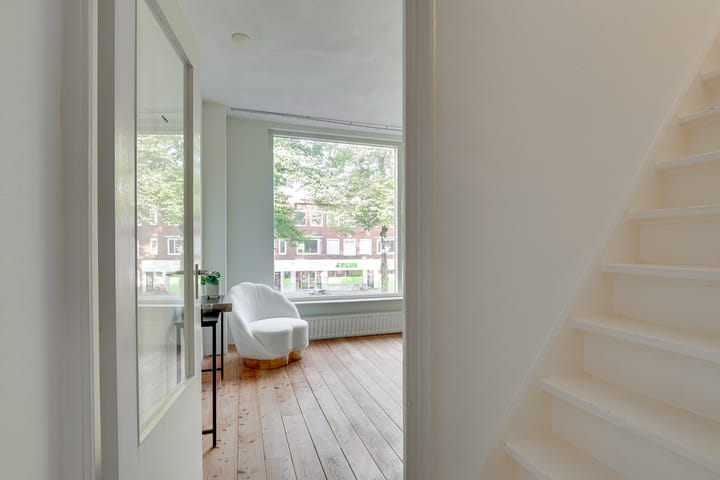 Foto 24 van Croeselaan 176