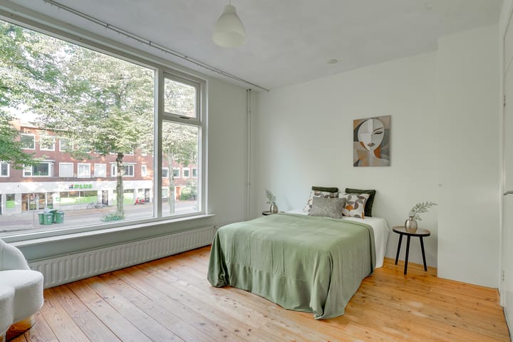 Foto 26 van Croeselaan 176