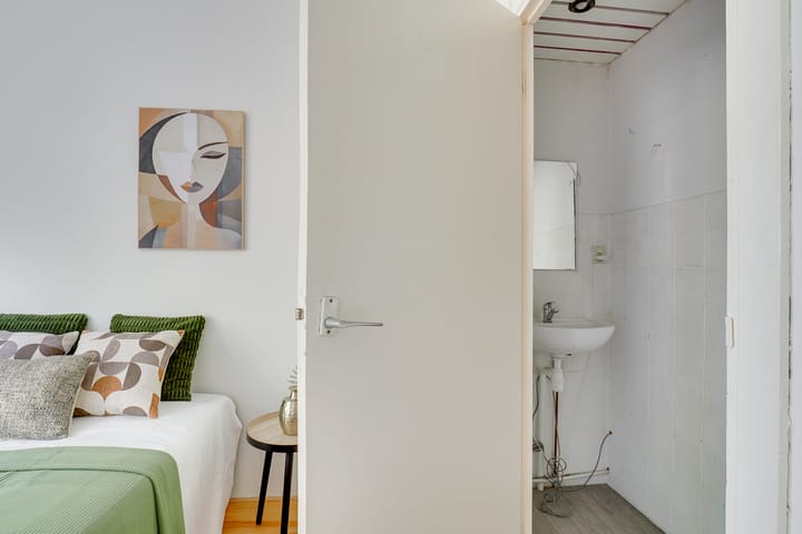 Foto 28 van Croeselaan 176